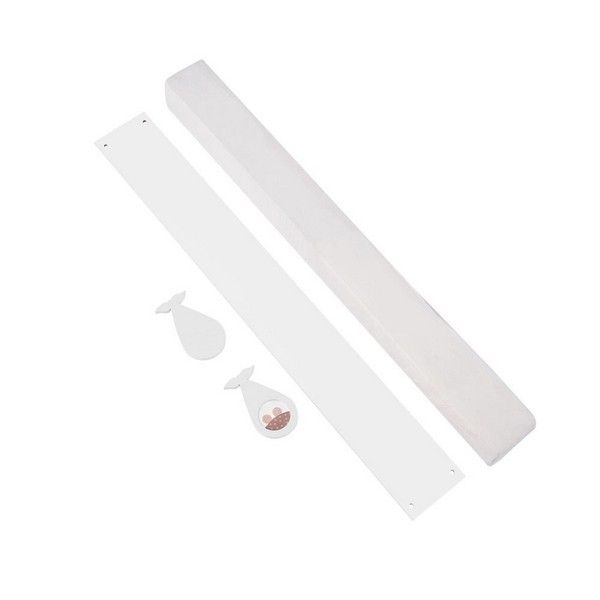 Продукт MICUNA TWIN KIT - Комплект за съединяване на 2 легла CP-1774 (4 части) - 0 - BG Hlapeta